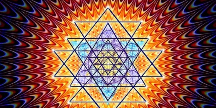 986x900 100+] Sacred Geometry Wallpapers