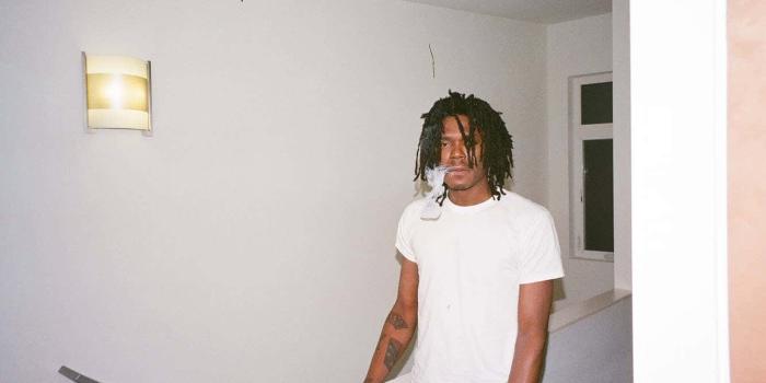 1334x885 100+] Lucki Wallpapers | Wallpapers.com