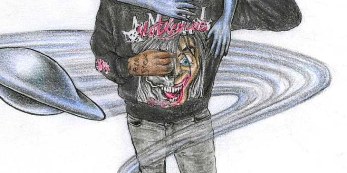 736x1308 Lucki Wallpaper | Goku wallpaper