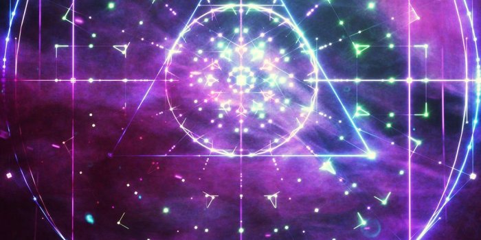 1080x1920 Download Spiritual Aesthetic Neon