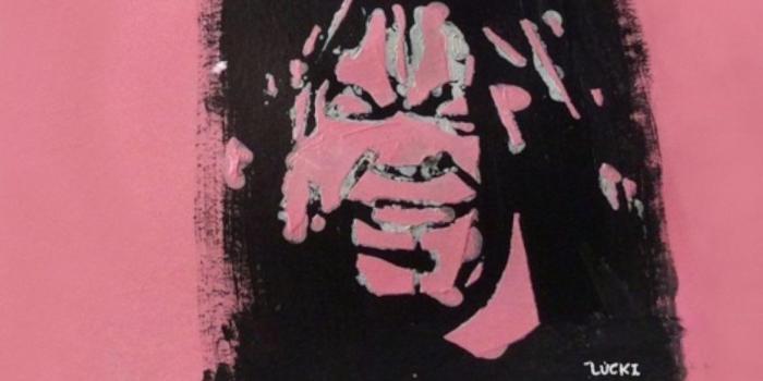 1170x2532 Freewave + WMB wallpaper : r/LuckiEcks