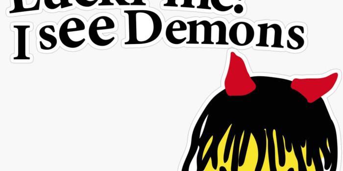 1440x2560 Pin on Lucki Rapper