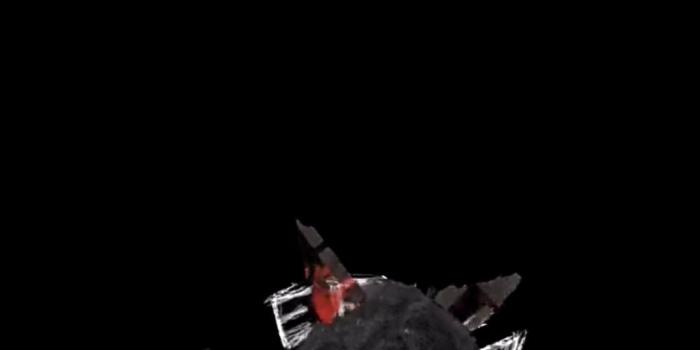 1080x1923 another Freewave 3 wallpaper I made : r