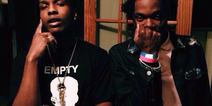 768x1024 Who got good lucki wallpapers?? This my