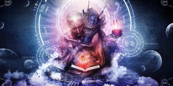 1500x844 Sacred Geometry Art Best Wallpaper