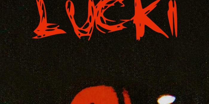 1170x2532 new drank wallpaper : r/LuckiEcks