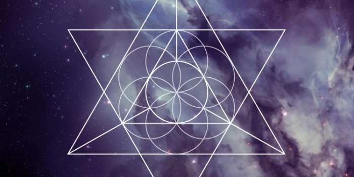 750x1334 iphone 6 wallpaper background // design