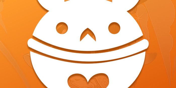 1440x3200 ArtStation - Klee Wallpaper set