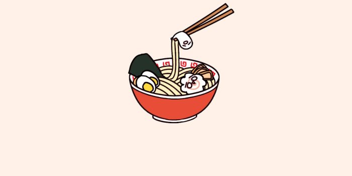 1280x1920 miffy ໒꒱ mifflue studio on X: 