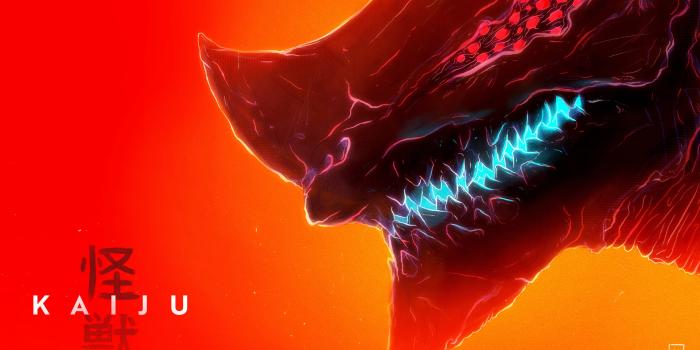 1920x1227 1920×1080] Kaiju wallpaper not turning