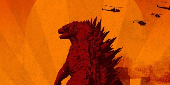 736x1308 Godzilla wallpaper, Godzilla, Kaiju