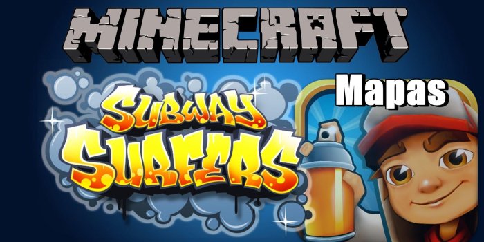 1920x1080 subway #surfers #wallpapers