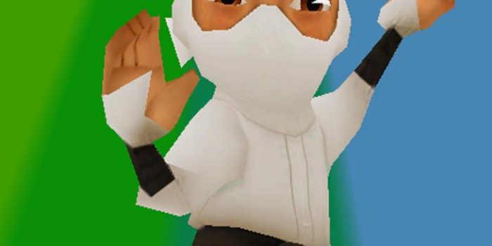 730x1289 Subway Surfer Wallpaper HD Free APK for