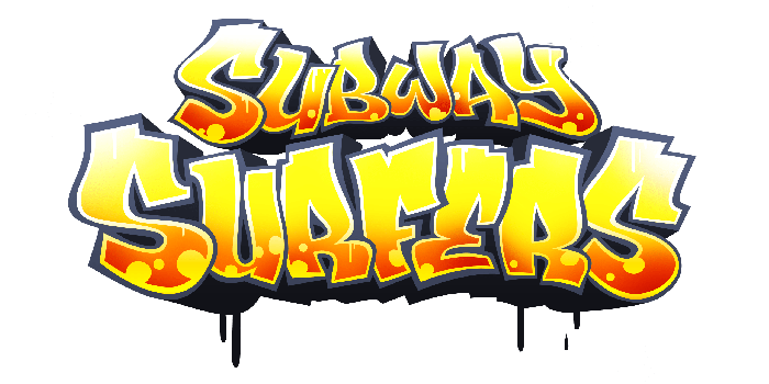 2560x1600 Subway Surfers PC Version | Play the #1