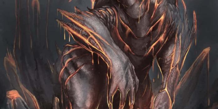 900x1125 100 Free Kaiju HD Wallpapers