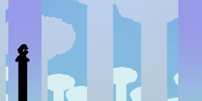 750x1334 Super Mario Bros. Wonder Wallpaper : r