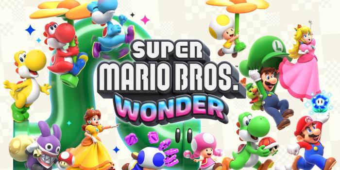 1920x1080 Wario64 on X: 