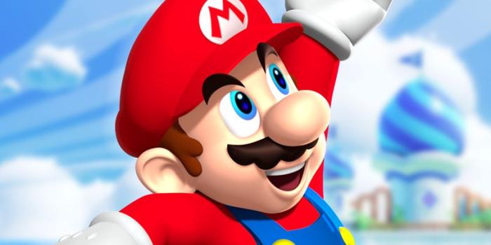 808x1292 Shine on X: 