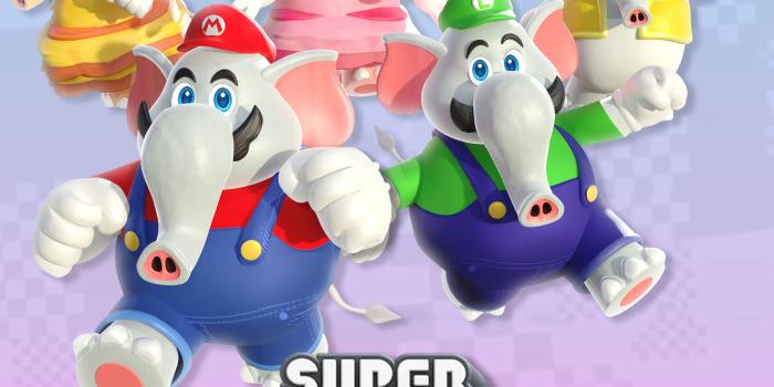 4320x5412 wonder hype train