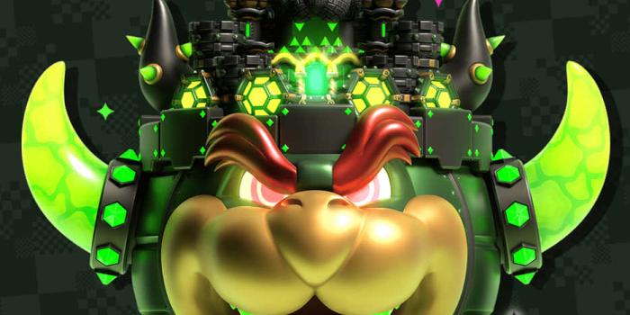 934x1920 Super Mario Bros Wonder Wallpapers