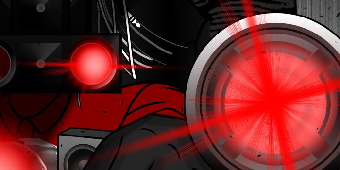 2000x3500 Titan Speakerman Wallpapers - Wallpaper