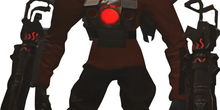 1080x1423 Titan Speakerman | Hero Fanon Wiki | Fandom