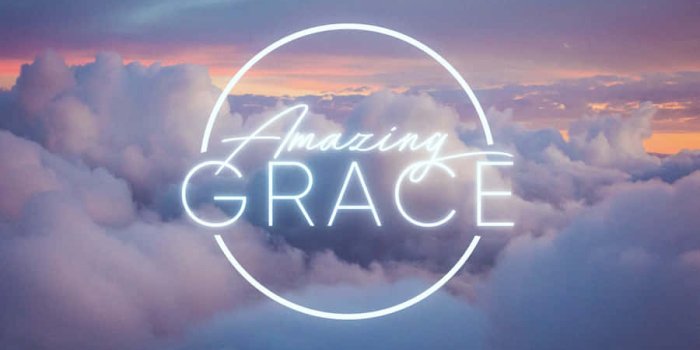 900x506 200+] Grace Backgrounds | Wallpapers.com