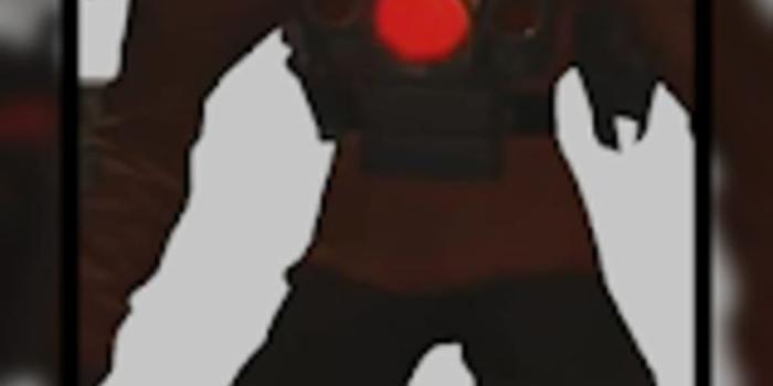 1020x1899 Titan Speakerman Wallpaper for Android