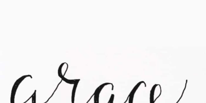 750x1334 Download Graceful Abstract Wallpaper