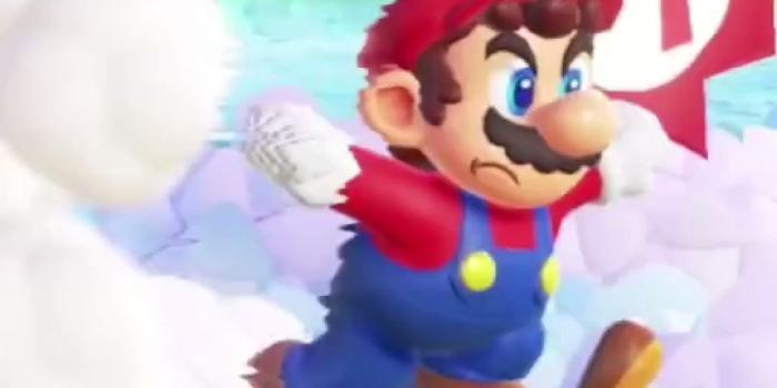 1080x1920 N64Josh on X: 