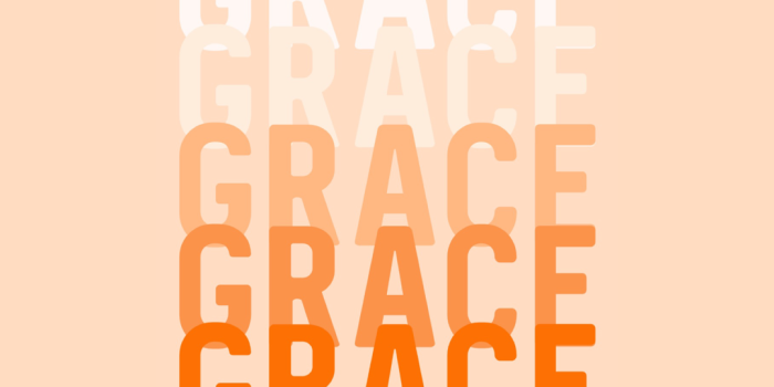 1080x1920 Grace Upon Grace Phone Wallpaper