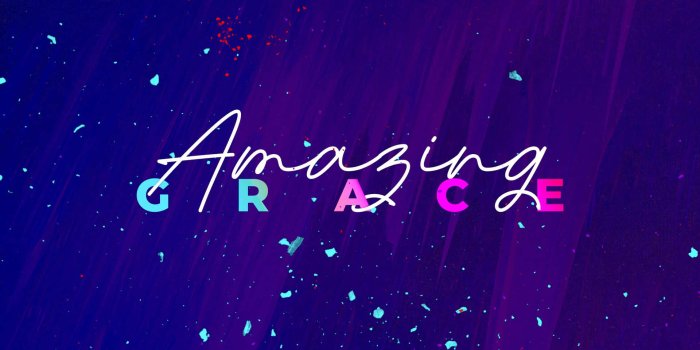 1920x1080 Download A Tranquil Moment of Grace