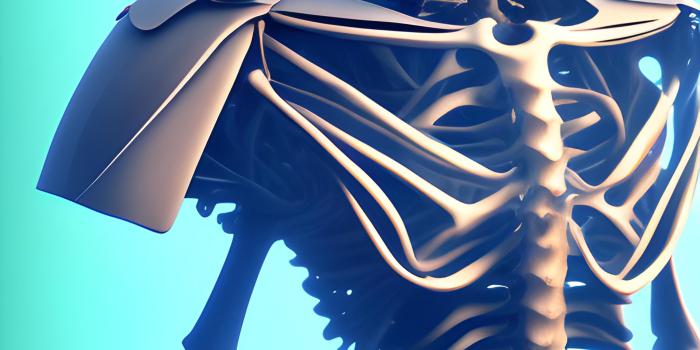 2048x3072 Skibidi toilet Titan speakerman in half