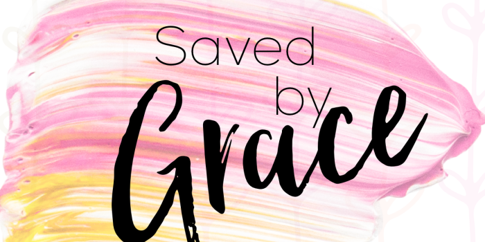 1242x2208 Grace bible verses