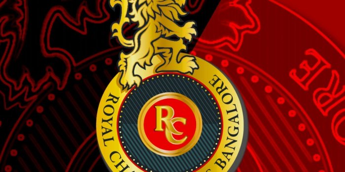 1080x1920 Top 20 Best RCB Wallpapers [ HQ ]
