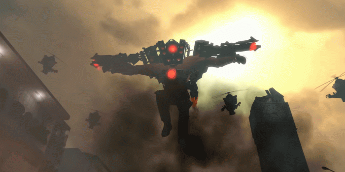 1366x768 Could he have been the strongest Titan