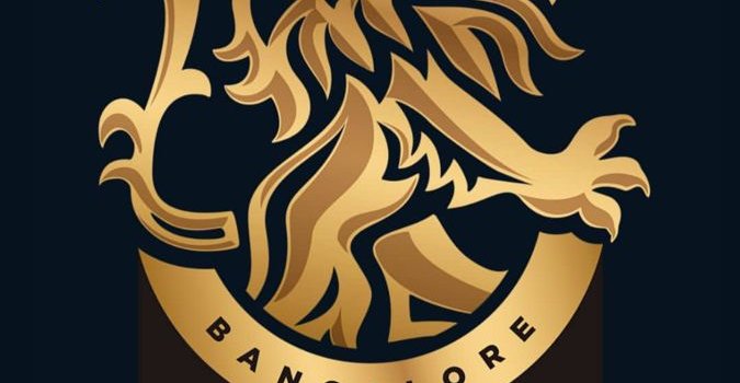 675x1200 Royal Challengers Bengaluru Wallpaper