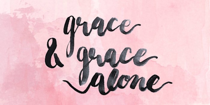 1380x1758 Download free Cute Pink Christian Grace
