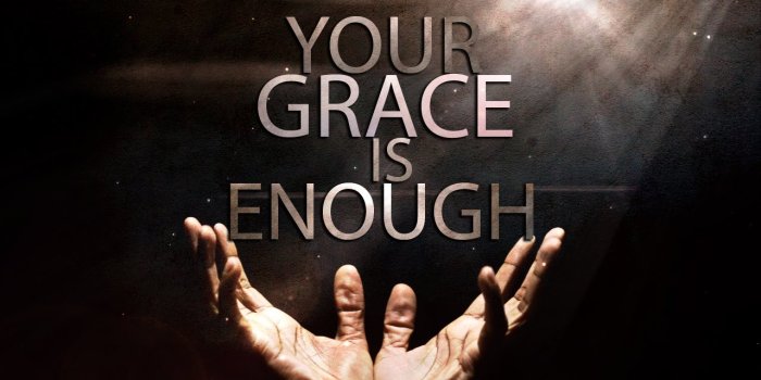1280x720 Christian Wallpapers and Backgrounds
