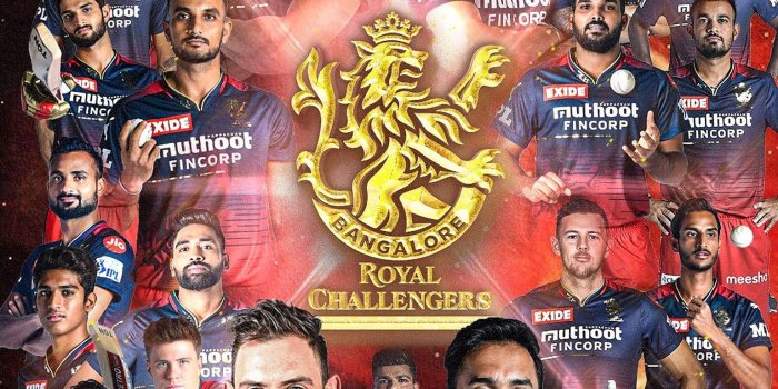 1536x1920 Download Royal Challengers Bangalore