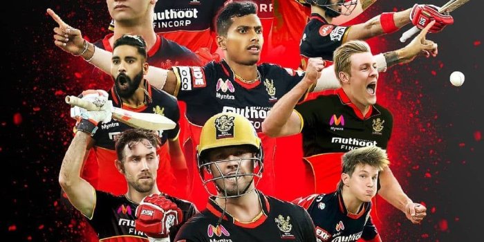 1080x1350 Rcb Virat Kohli