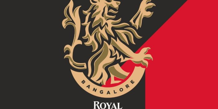 1080x1920 Top 20 Best RCB Wallpapers [ HQ ]