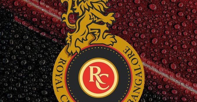 675x1200 RCB Team Wallpapers