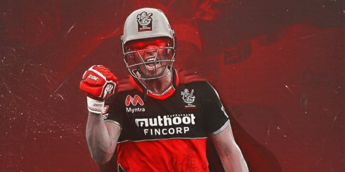 1080x1920 Top 20 Best RCB Wallpapers [ HQ ]