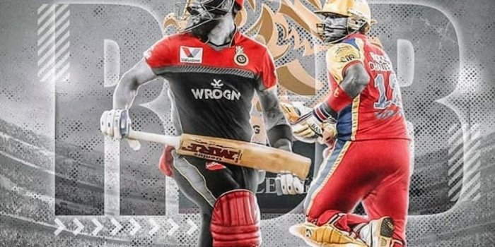 1080x958 21 RCB Ideas Royal Challengers