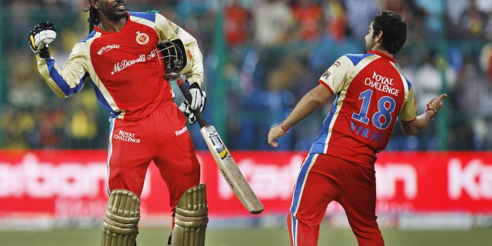 1920x1280 100+] Rcb Wallpapers | Wallpapers.com