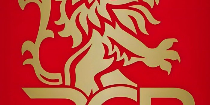 922x2048 RCB logo ❤️ #RCBUnbox #RCB https