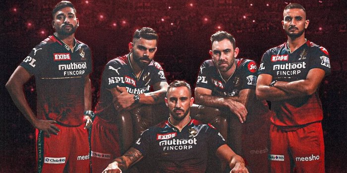 1536x1920 200+] Challengers Wallpapers