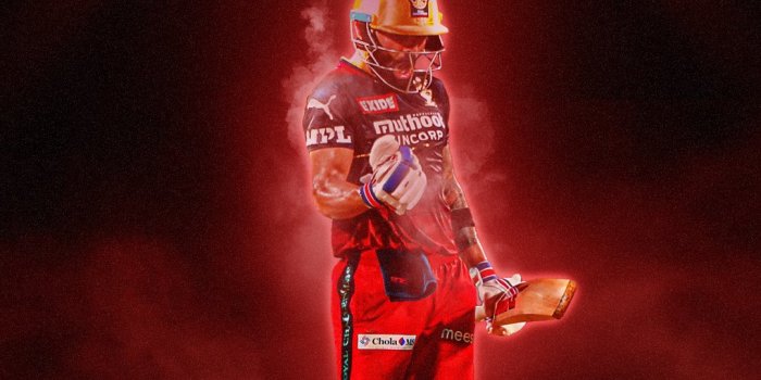 1080x1350 Royal Challengers Bengaluru on X: 