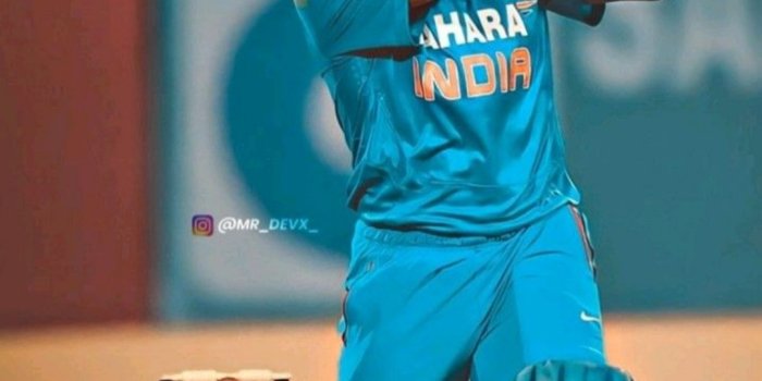 1080x1920 Top 15 Best CSK VS RCB Wallpapers [ HQ ]